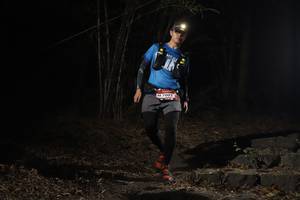 BIB: 7002
                            <button type="button" onclick="openModal(6961792)" class="btn btn-primary btn-sm float-right btn-popup" data-toggle="modal" data-target=".modal-high-quality">
                        <i class="fas fa-shopping-cart"></i> Add to Cart
                    </button>
                                            <button type="button" onclick="isThisMe(6961792, true)" class="btn btn-success btn-sm float-right btn-popup btn-isme hidden" data-toggle="tooltip" data-placement="bottom" title="นี่คือรูปของคุณใช่ไหม คลิกที่นี่เพื่อเอาเข้าอัลบั้ม">
                        <i class="fas fa-plus"></i> Add to album
                    </button>
                    <button type="button" onclick="isThisMe(6961792, false)" class="btn btn-warning btn-sm float-right btn-popup btn-isnotme hidden">
                        <i class="fas fa-ban"></i> Remove from album
                    </button>